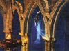 castlevania_lords_of_shadow_mirror_of_fate-6