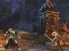 castlevania_lords_of_shadow_mirror_of_fate-7