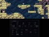 cave_story-1