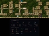 cave_story-2