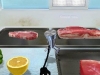 3DS_ChibiRoboPF_kitchen01