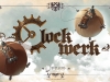 Clockwerk-Cancelled-Game-Title