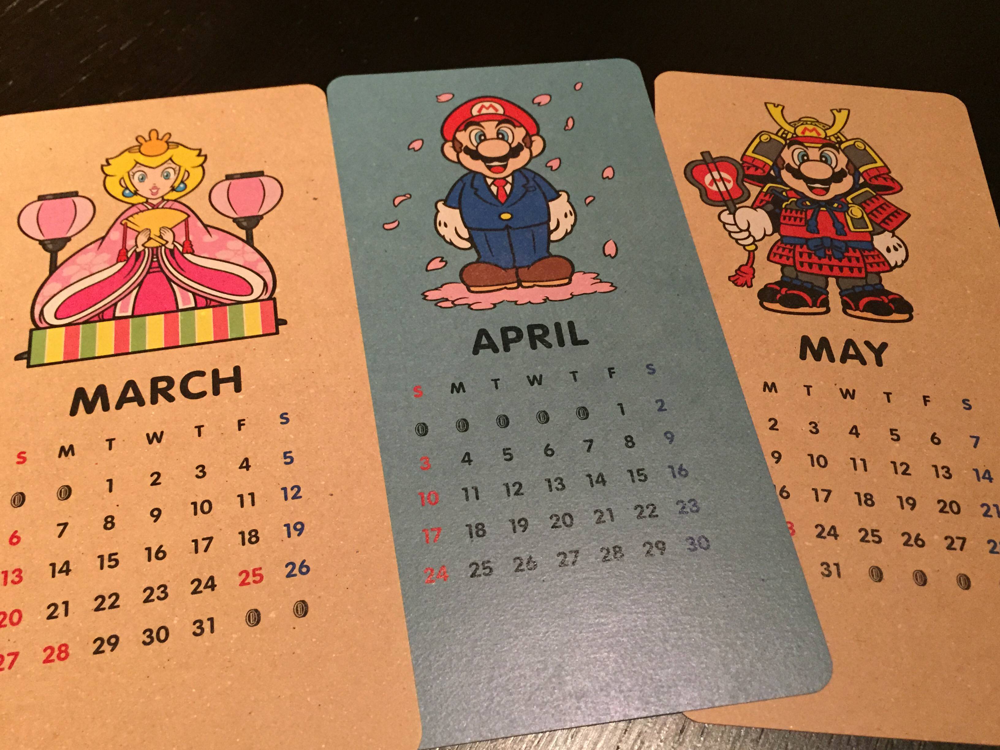 3-Club-Nintendo-Calendar-2016
