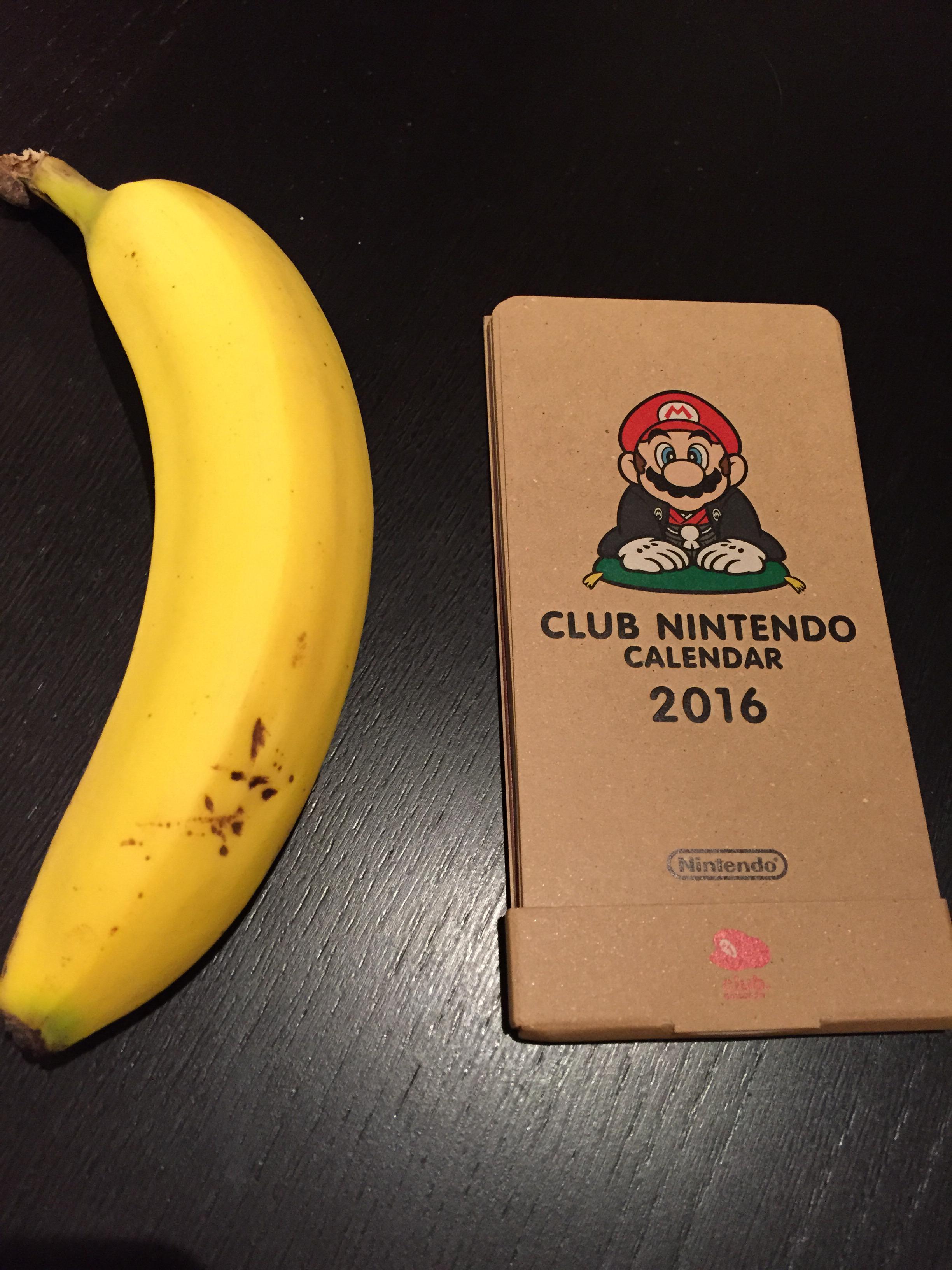 Club Nintendo Archives Nintendo Everything