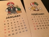 2-Club-Nintendo-Calendar-2016