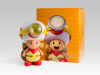captain-toad-lamp-1