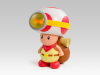 captain-toad-lamp-3