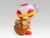 captain-toad-lamp-4
