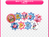 club_nintendo_japan_kirby-4