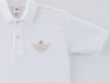 club_nintendo_polo_shirts_japan-7