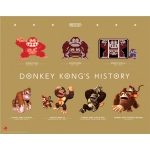donkey_kong_poster-1