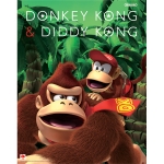 donkey_kong_poster-2