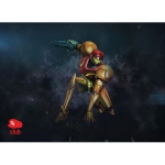 metroid_other_m_screensaver-1
