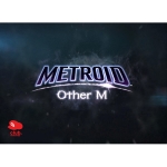 metroid_other_m_screensaver-2