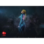 metroid_other_m_screensaver-4
