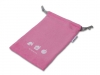 ac_pouch_pink_big_1