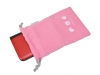 ac_pouch_pink_big_3