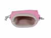 ac_pouch_pink_big_5