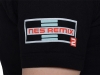 NESRemix2_Tshirt_Arm_600