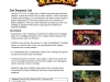 FACT_CodeNameSteam_3DS_E314-page-0
