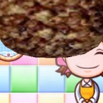 cooking_mama_4-11