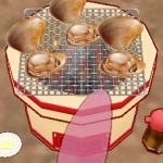 cooking_mama_4-19