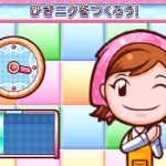 cooking_mama_4-22