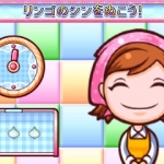cooking_mama_4-23