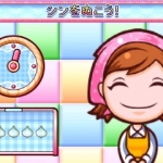 cooking_mama_4-27