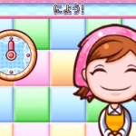 cooking_mama_4-28