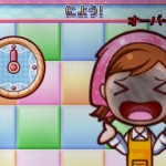 cooking_mama_4-29