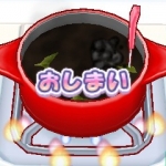 cooking_mama_4-32