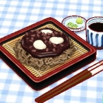 cooking_mama_4-40