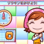 cooking_mama_4-41