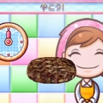 cooking_mama_4-8