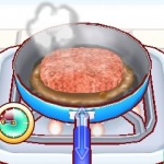 cooking_mama_4-9