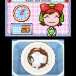 cooking_mama_4-2