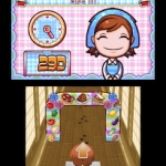 cooking_mama_4-3