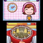 cooking_mama_4-5