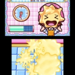 cooking_mama_4-6