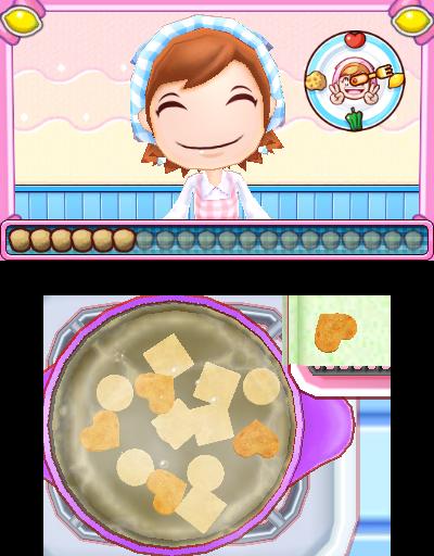 cooking-mama-5-3