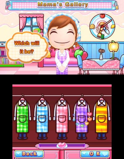 girl go games cooking mama