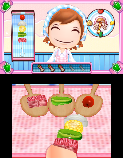 cooking-mama-5-6