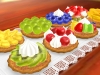 cooking-mama-sweet-shops-1