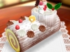 cooking-mama-sweet-shops-2