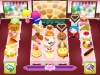 cooking-mama-sweet-shops-3