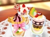 cooking-mama-sweet-shops-4