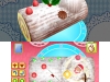 cooking-mama-sweet-shops-5