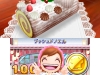 cooking-mama-sweet-shops-6