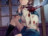 corpse-party-1